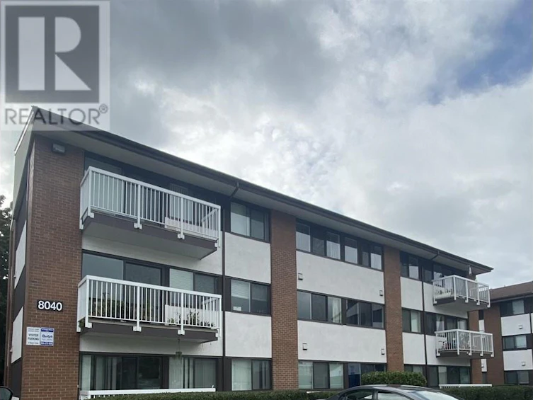 301-8040 Ryan Road, Richmond, BC, V7A 2E5