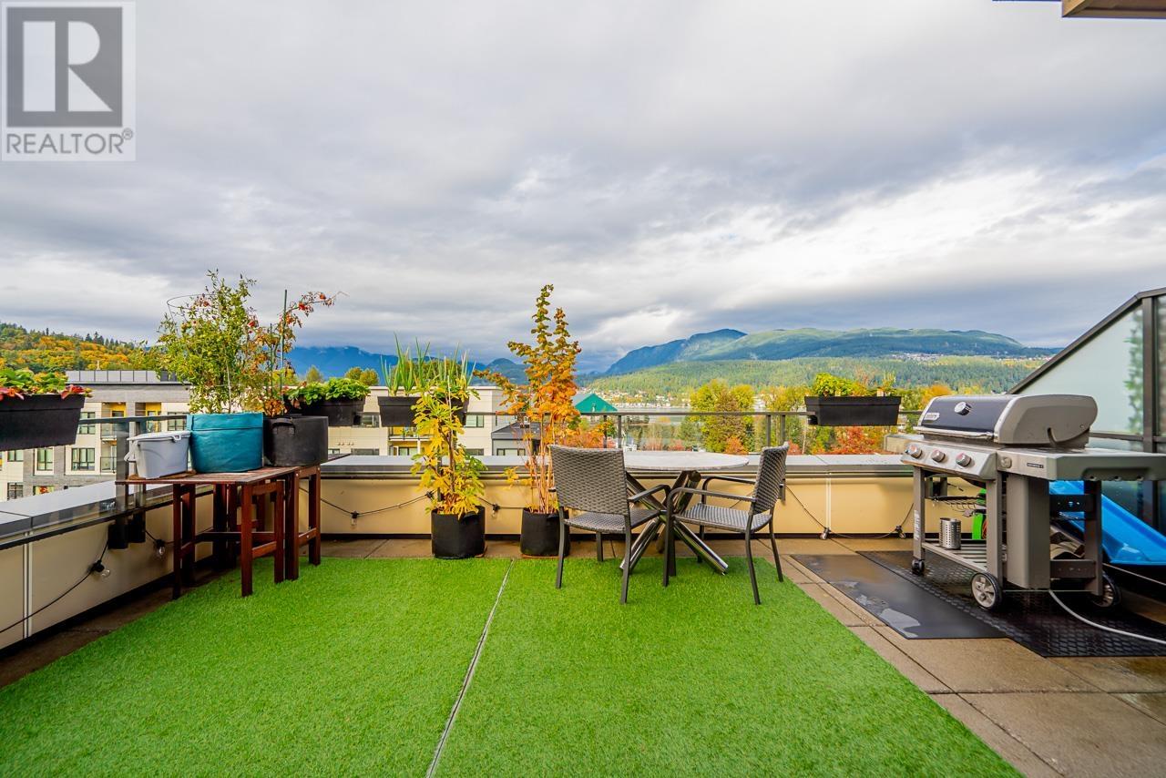 2319 St Johns Street, Port Moody, BC, V3H 2A8