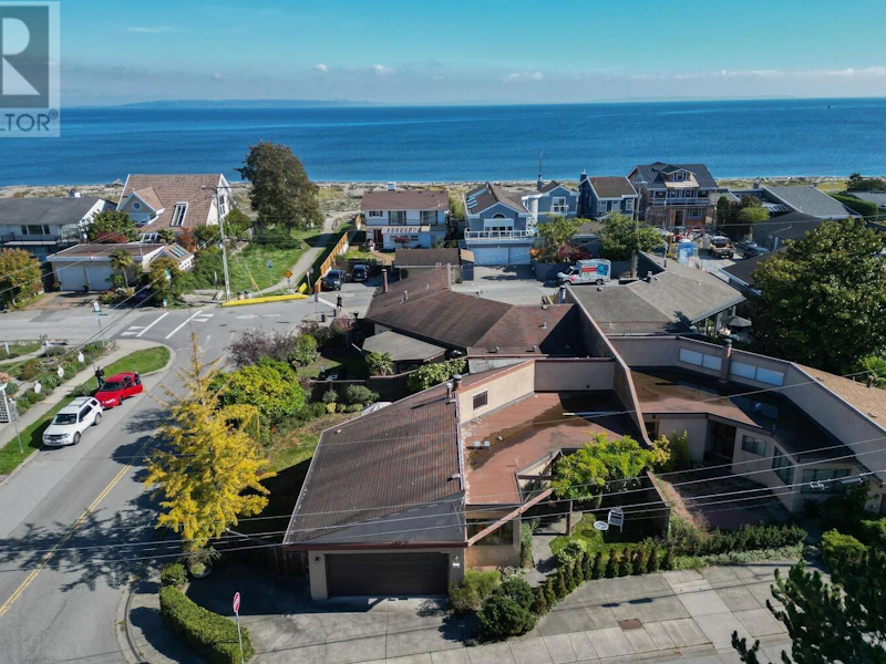 298 67a Street, Delta BC V4L 1L3