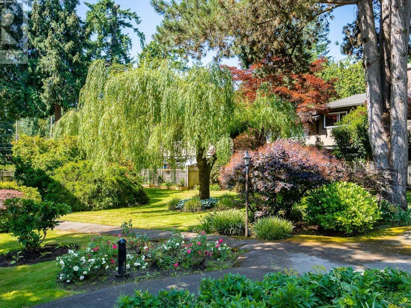 136 - 3300 Capilano Road, North Vancouver BC V7R 4H8
