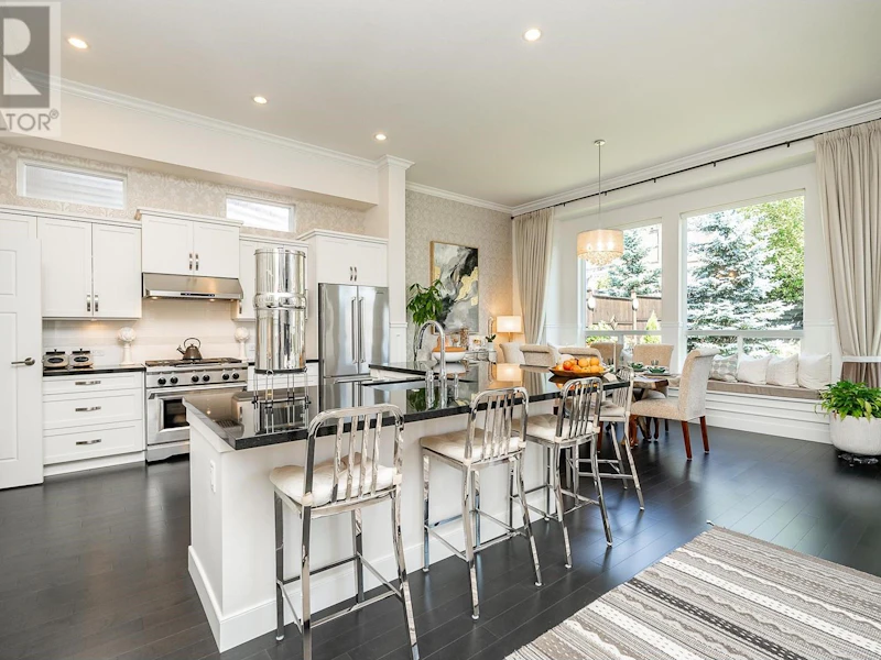 1515 Dayton Street, Coquitlam BC V3E 0J6