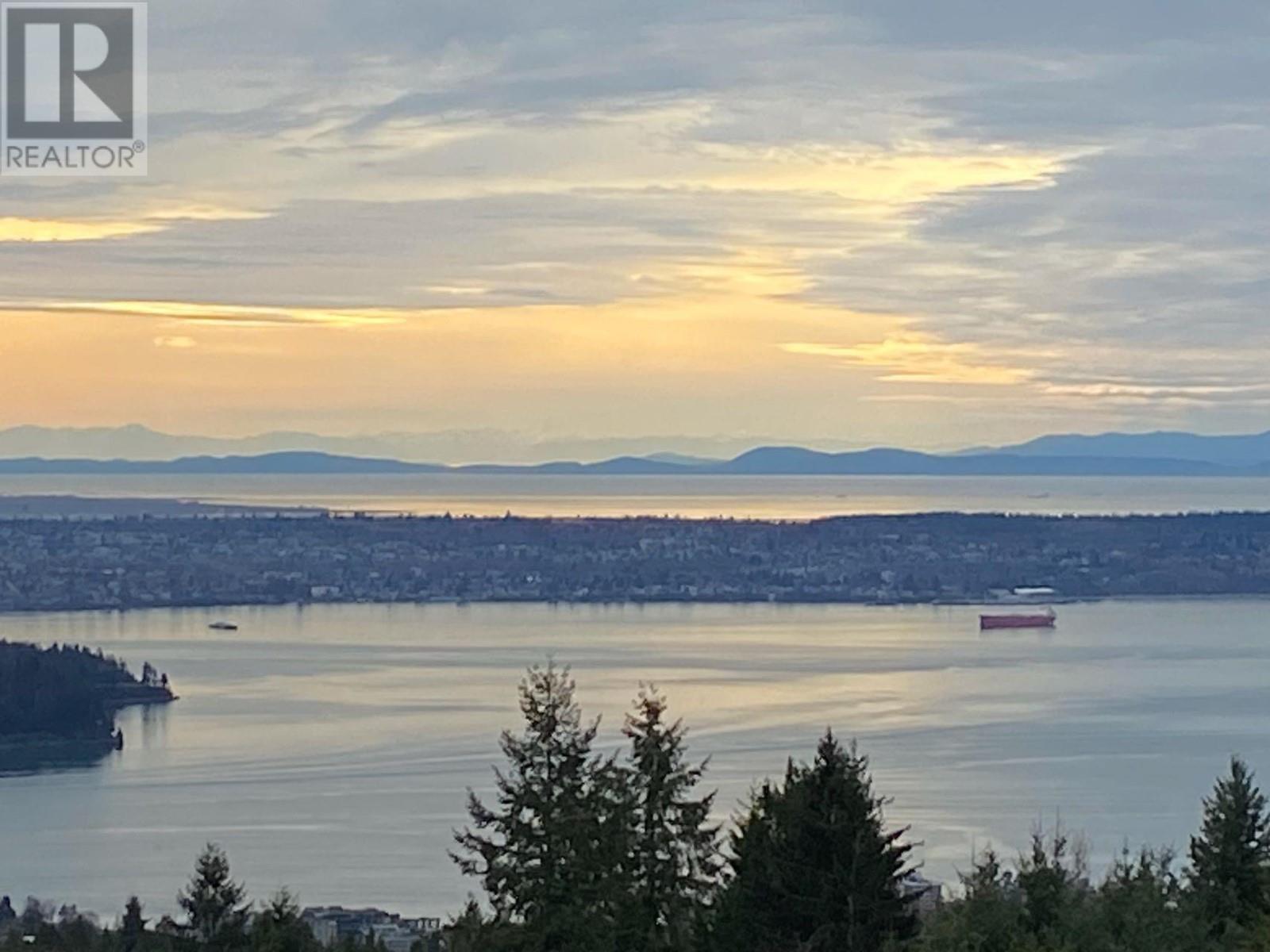 1138 Eyremount Drive, West Vancouver, BC, V7S 2C5
