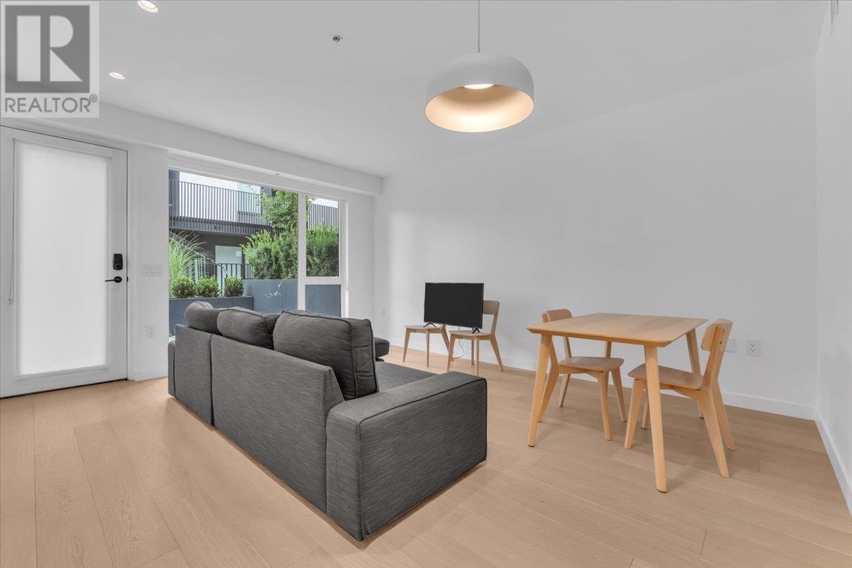 86 West King Edward Avenue, Vancouver, BC, V5Y 0N6