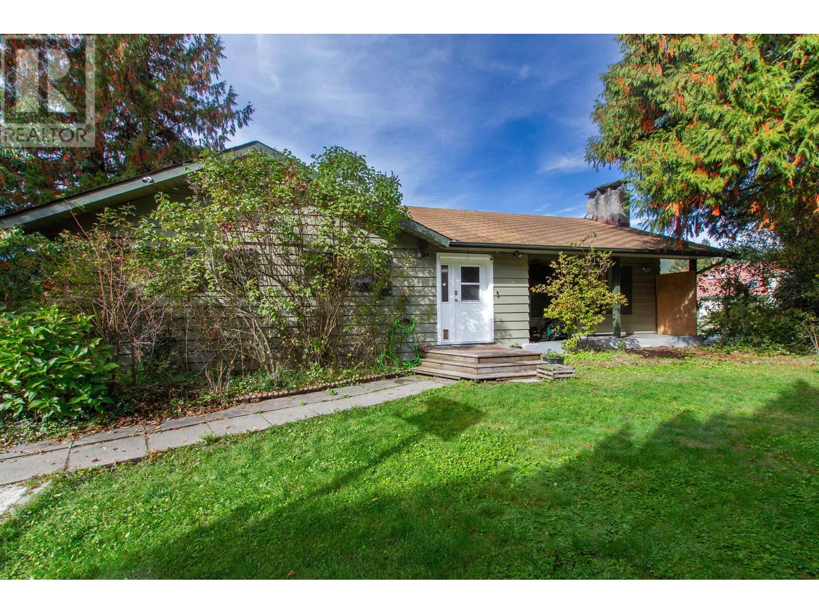 40165 Kintyre Drive, Squamish, BC, V8B 0P1