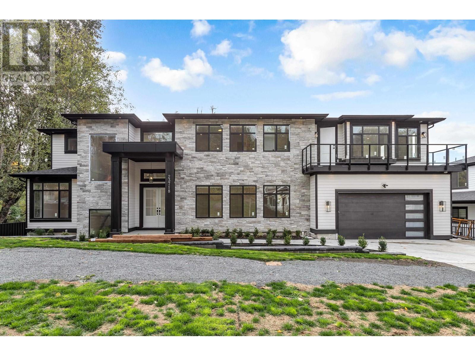 23718 132 Avenue, Maple Ridge, BC, V4R 2S5