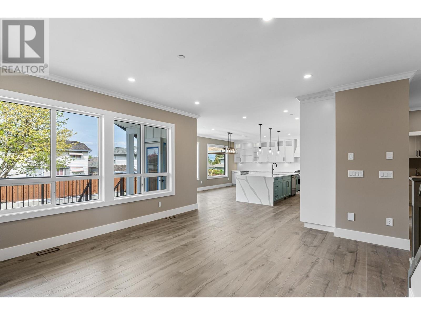 12337 Shantz Way, Maple Ridge, BC, V2X 4B1