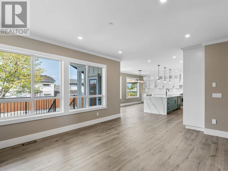 12337 Shantz Way, Maple Ridge, BC, V2X 4B1