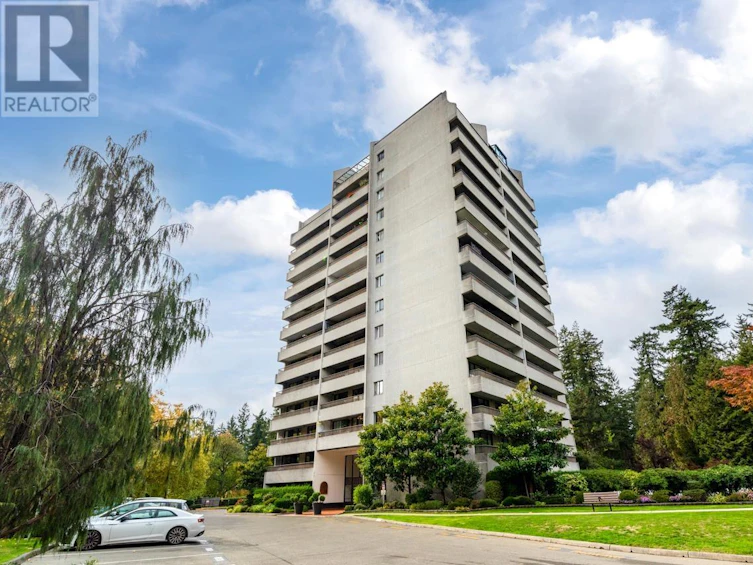 305-4194 Maywood Street, Burnaby, BC, V5H 4E9