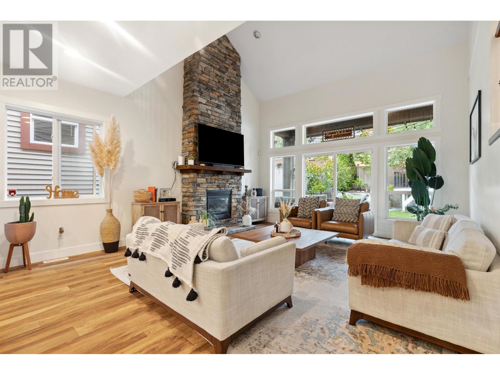 22828 Foreman Drive, Maple Ridge, BC, V4R 0B2