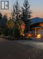 3296 Archibald Way