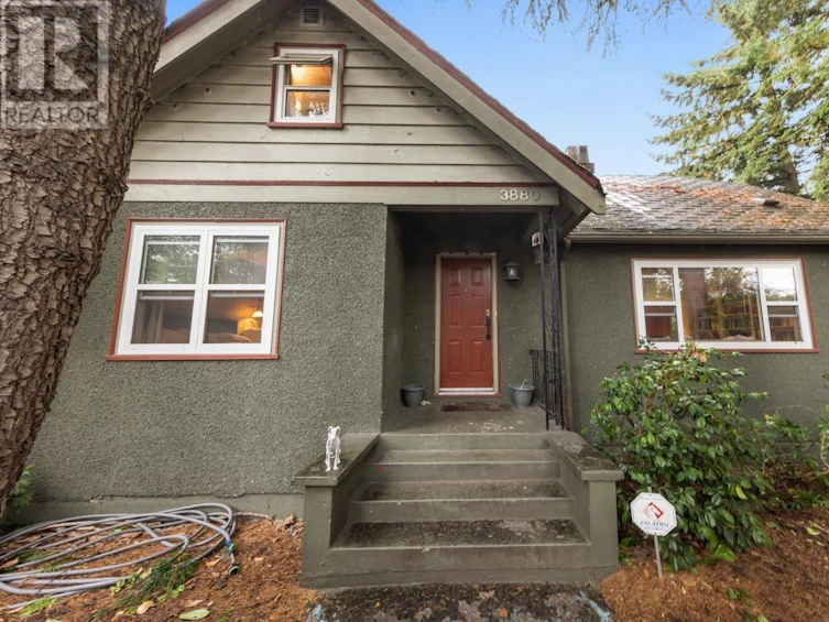 3880 Clark Drive, Vancouver, BC, V5V 4Y8