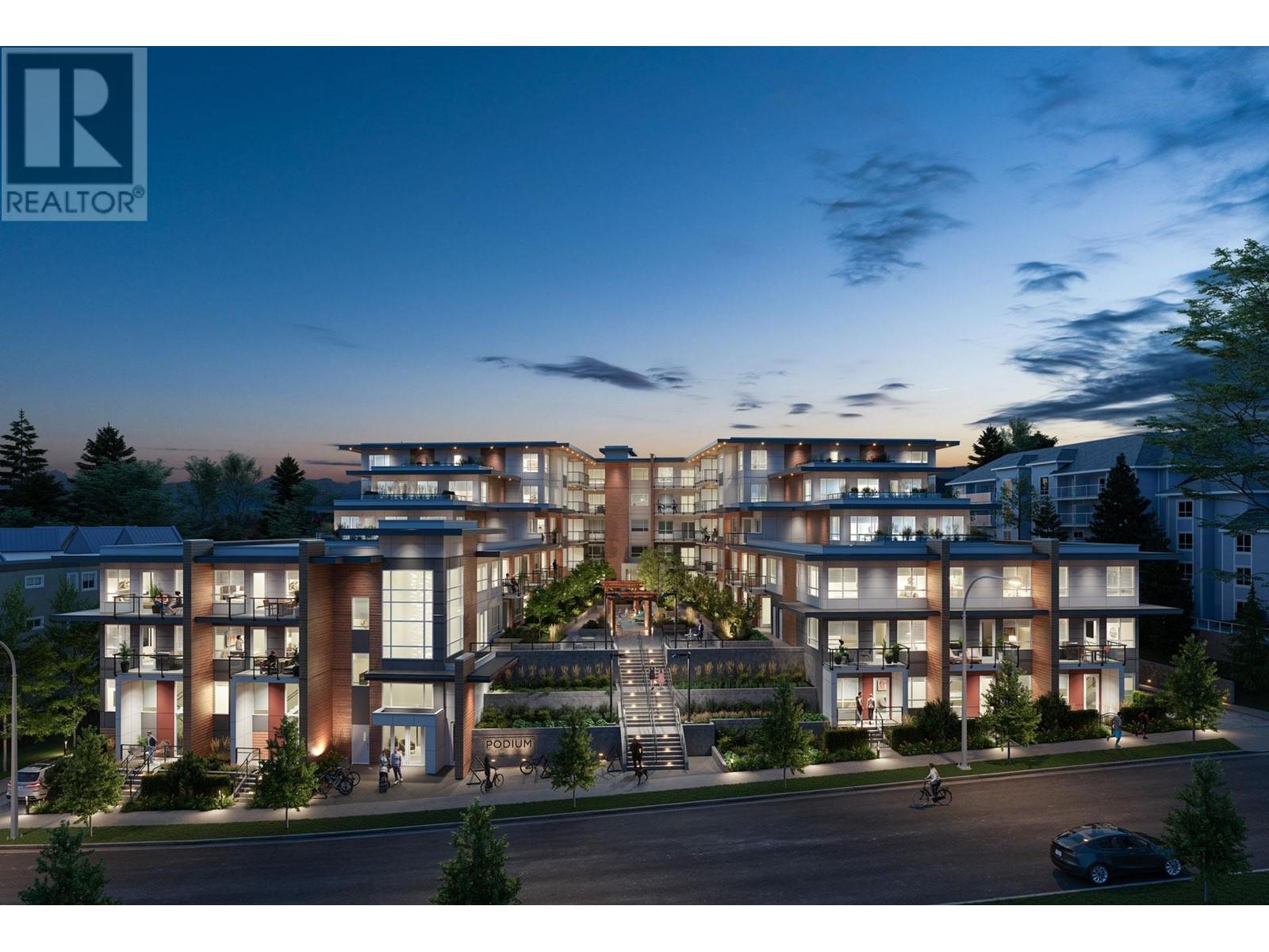 TH4-11655 Fraser Street, Maple Ridge, BC, V2X 6C4