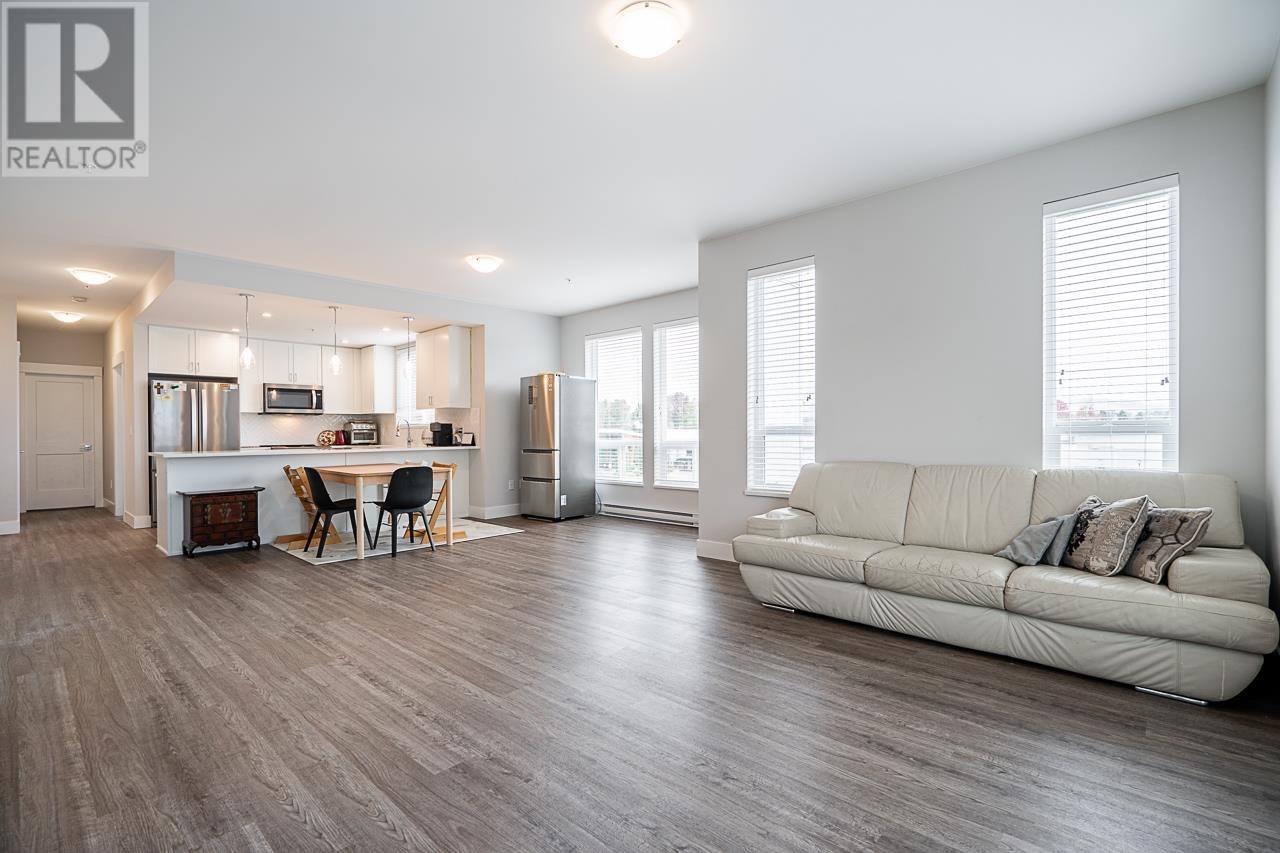 3401-2180 Kelly Avenue, Port Coquitlam, BC, V3C 0S4