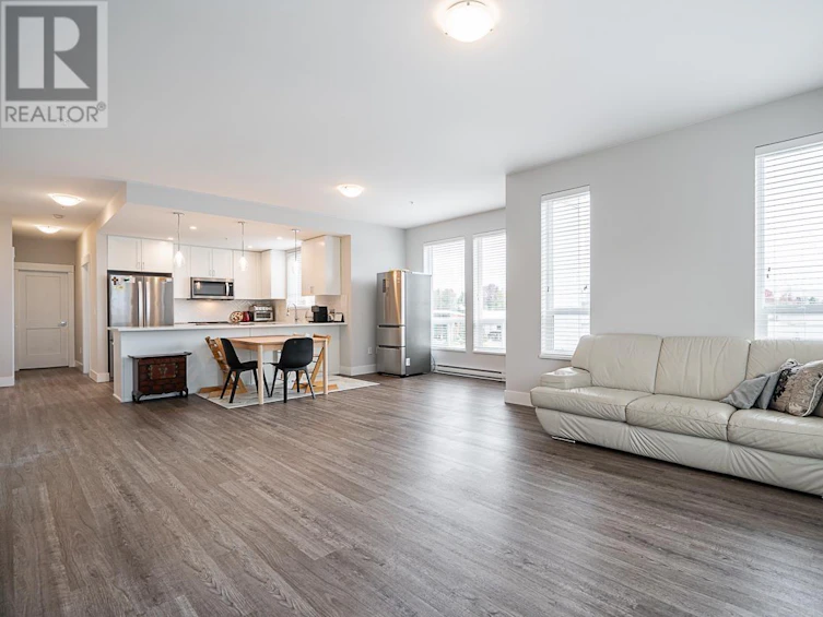 3401-2180 Kelly Avenue, Port Coquitlam, BC, V3C 0S4