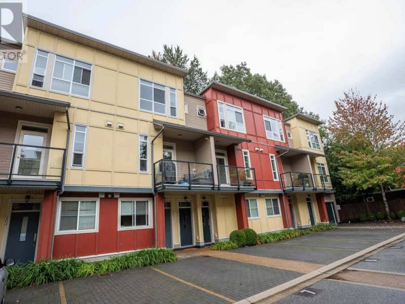 204 - 4808 Linden Drive, Delta BC V4K 0B5