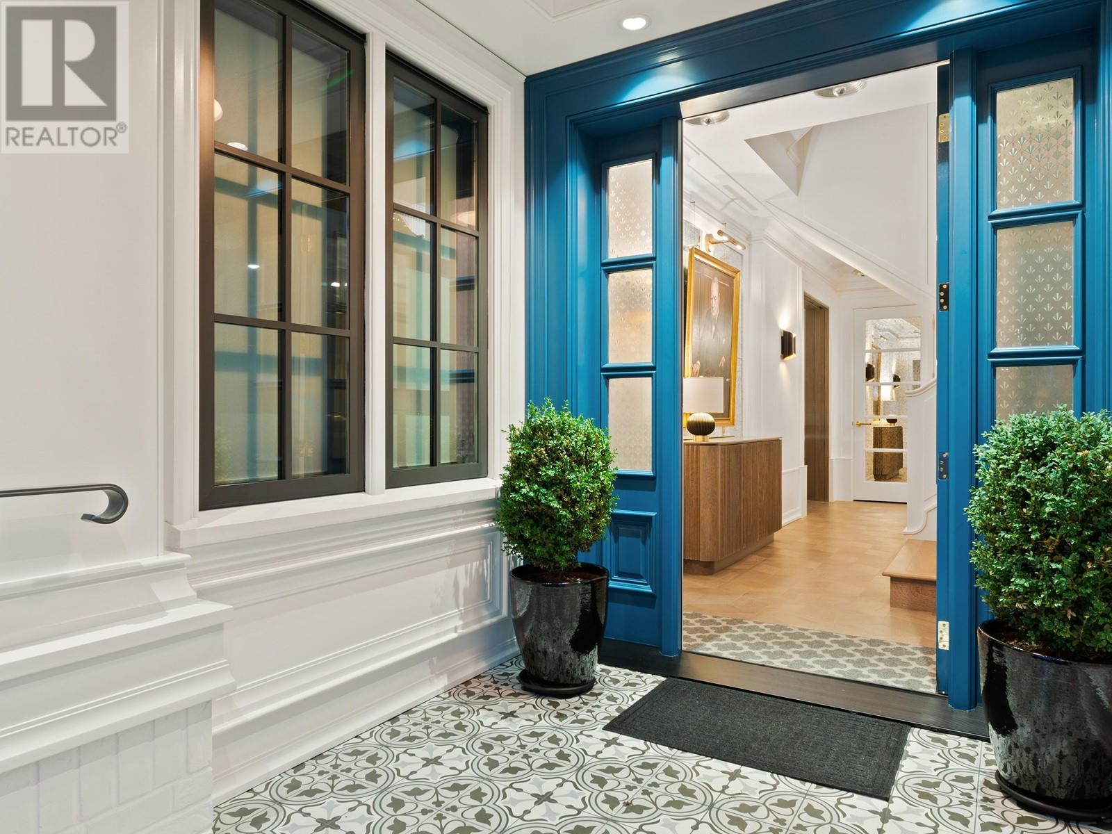 1849 Creelman Avenue, Vancouver, BC, V6J 1B7