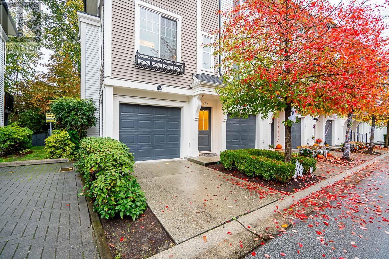73-3010 Riverbend Drive, Coquitlam, BC, V3C 0B8