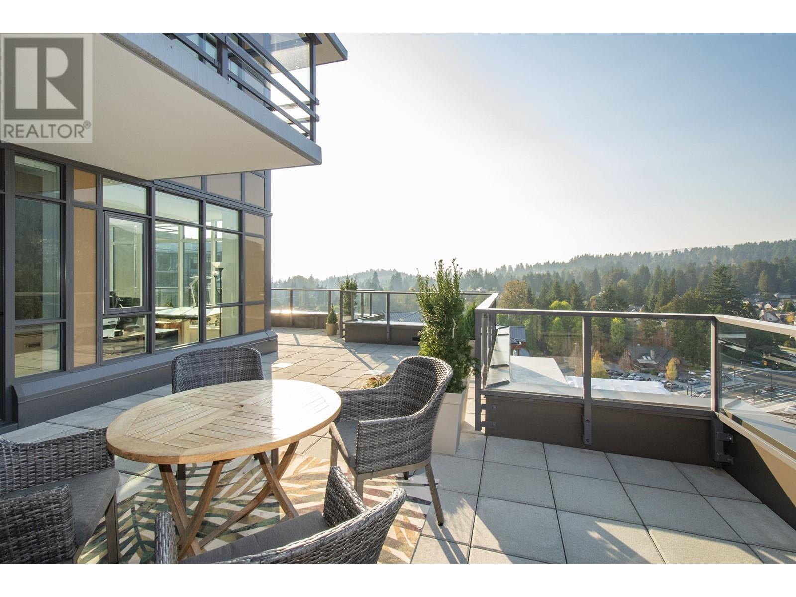 1101-2785 Library Lane, North Vancouver, BC, V7J 0C3