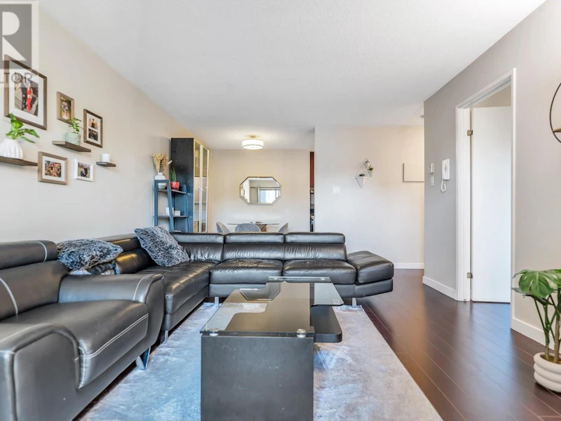 311 - 288 E 14th Avenue, Vancouver BC V5T 2M6