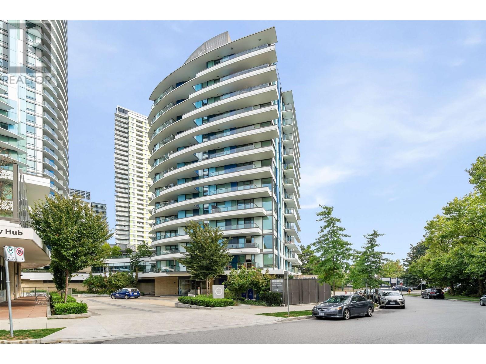 401-8238 Lord Street, Vancouver, BC, V6P 0G7