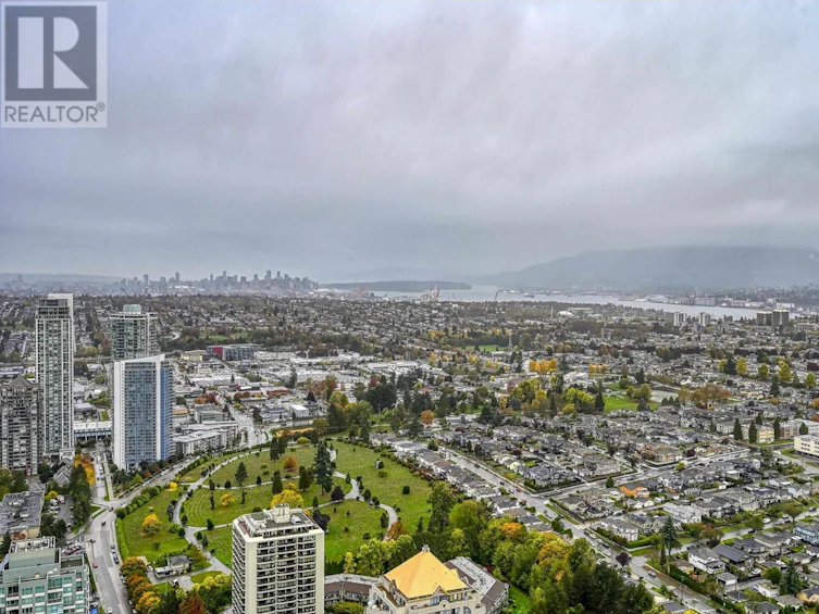 5610-4510 Halifax Way, Burnaby, BC, V5C 0K4
