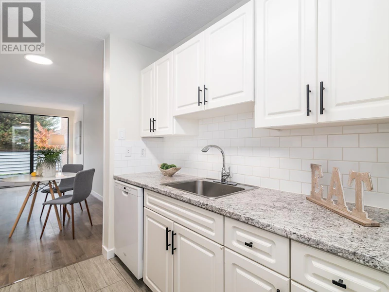 65 - 10200 4th Avenue, Richmond BC V7E 1V3