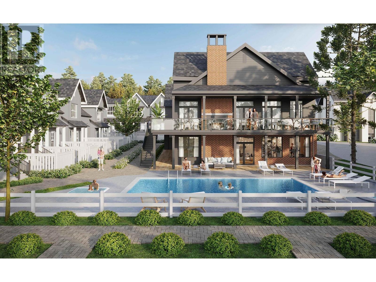 114-24951 112 Avenue, Maple Ridge, BC