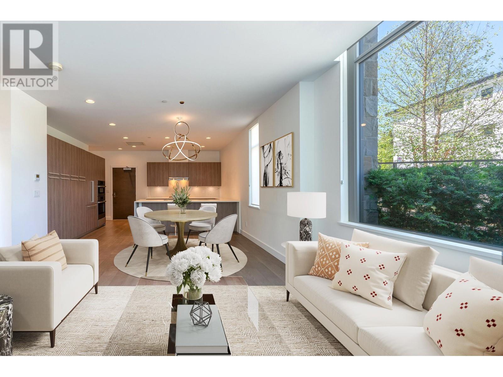 2769 Mountain Highway, North Vancouver, BC, V7J 0B4