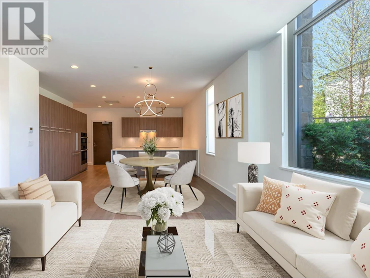 2769 Mountain Highway, North Vancouver, BC, V7J 0B4