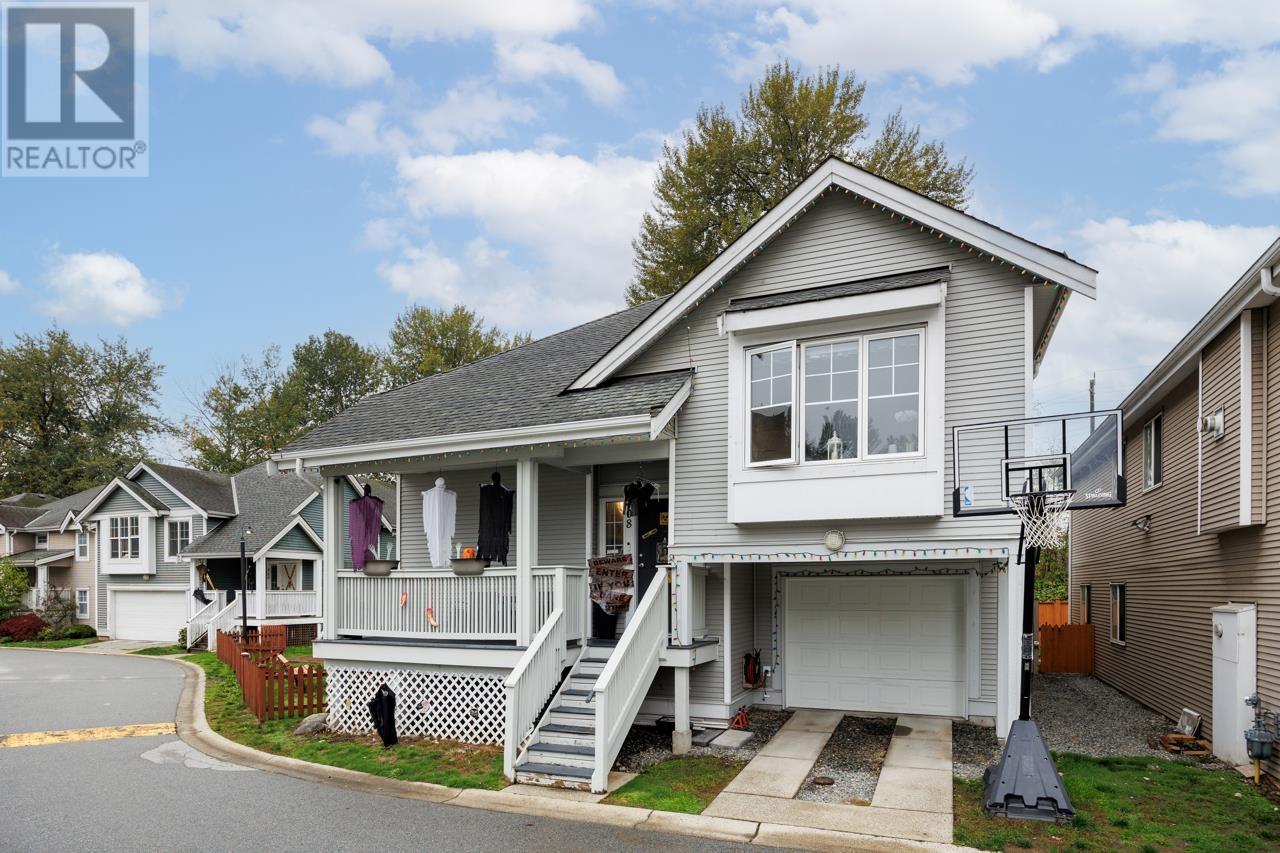 4083000 Riverbend Drive, Coquitlam, BC, House For Sale REW