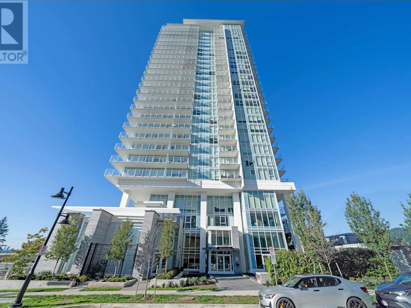 401 - 652 Whiting Way, Coquitlam BC