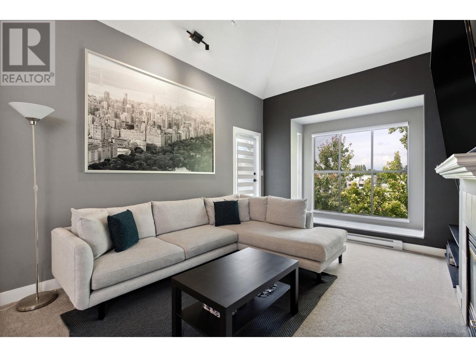 424-8880 Jones Road, Richmond, BC, V6Y 3Z1