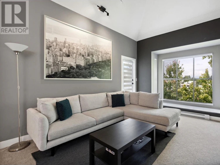 424-8880 Jones Road, Richmond, BC, V6Y 3Z1