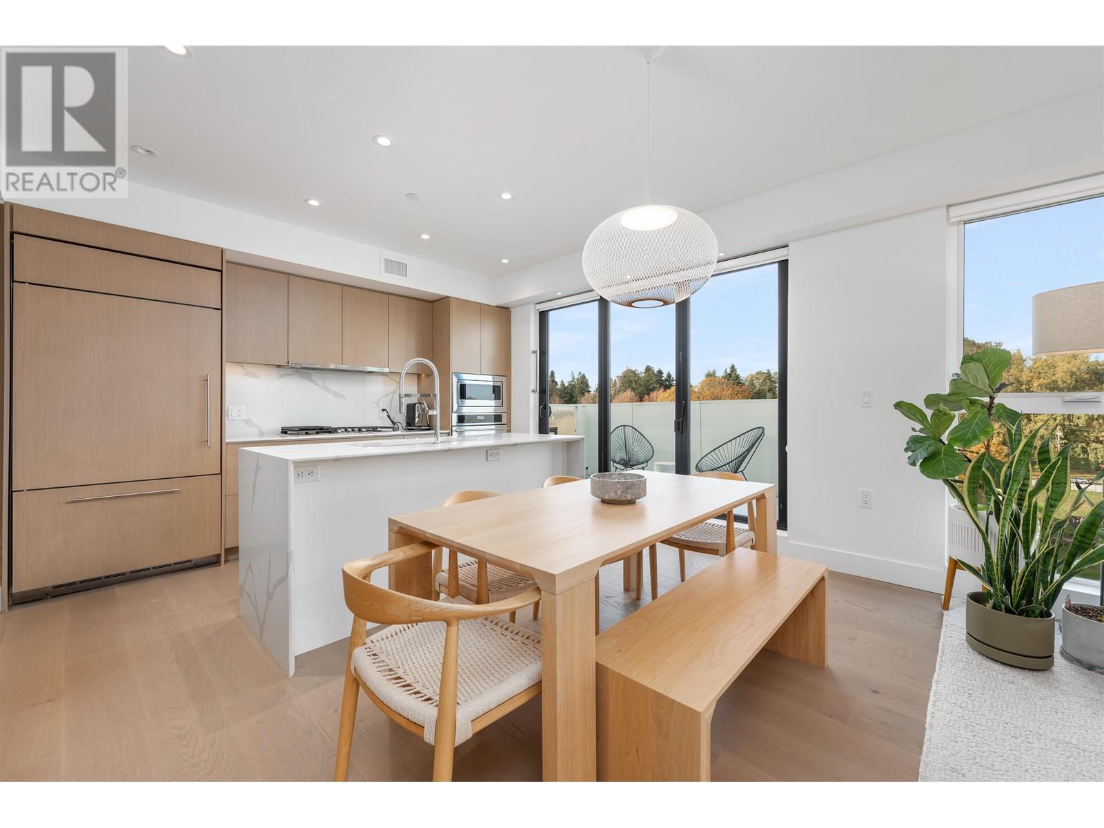 602-5089 Quebec Street, Vancouver, BC, V5W 0E5
