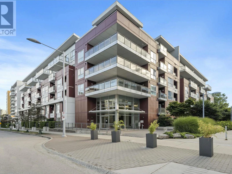 213 - 5399 Cedarbridge Way, Richmond BC V6X 2A8