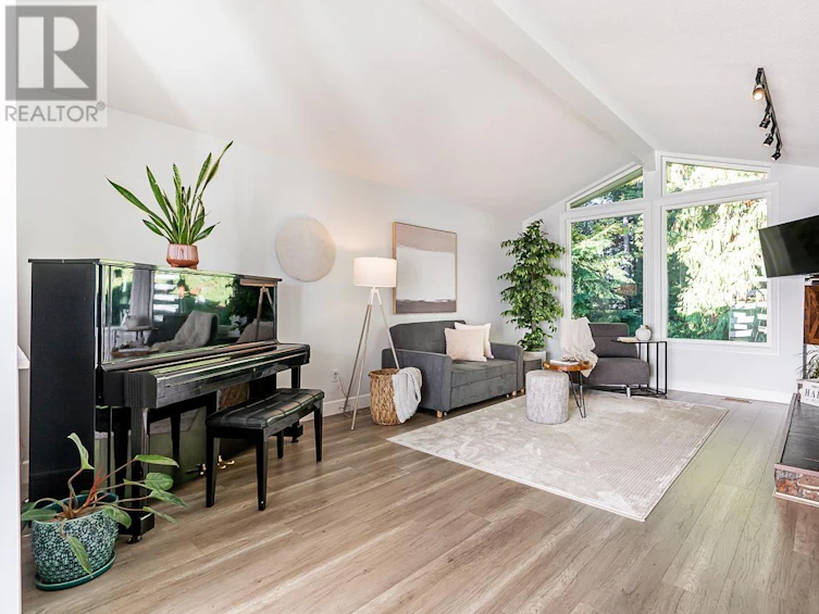 665 Foresthill Place, Port Moody, BC, V3H 3A2