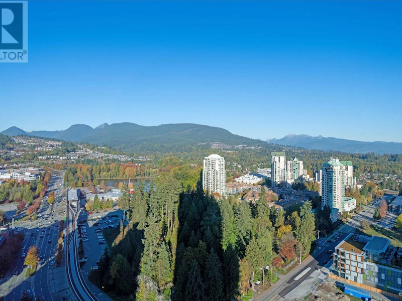 3206 - 1188 Pinetree Way, Coquitlam BC
