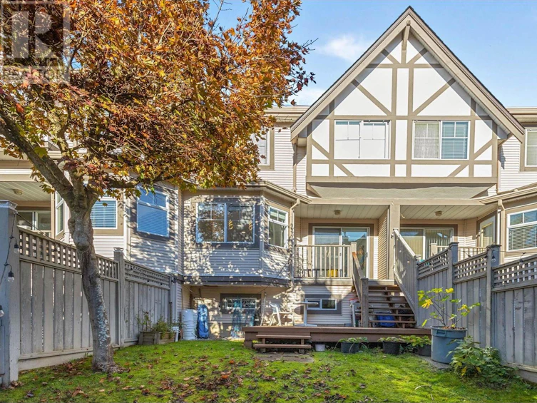 31-22711 Norton Court, Richmond, BC, V6V 2W7