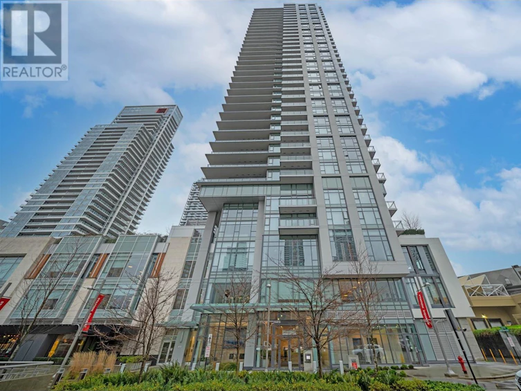 706-6098 Station Street, Burnaby, BC, V5H 0H4