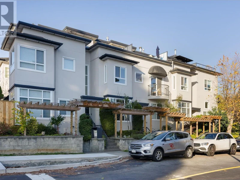 104 E 26th Street, North Vancouver BC