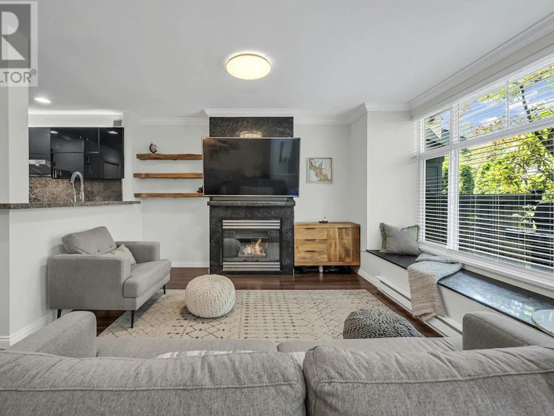 7412 Magnolia Terrace, Burnaby BC V5E 4L1