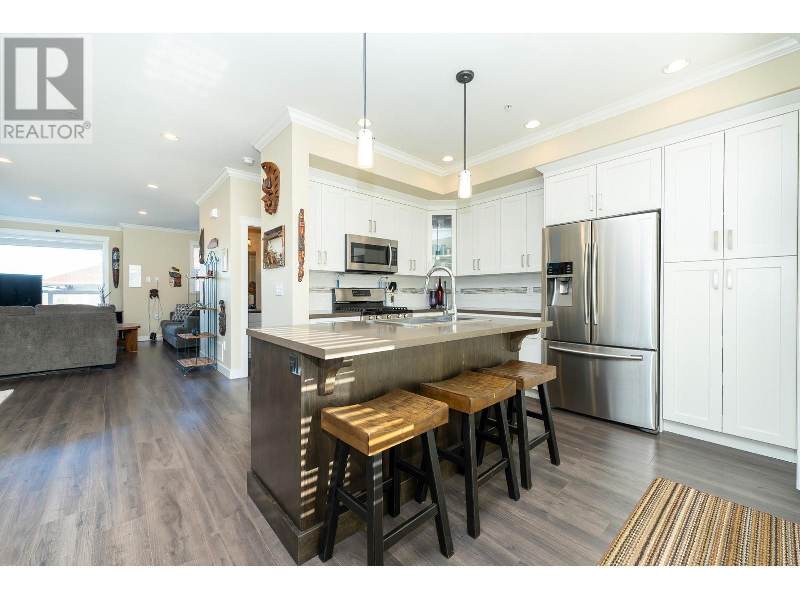 23-10480 248 Street, Maple Ridge, BC, V2W 0J4