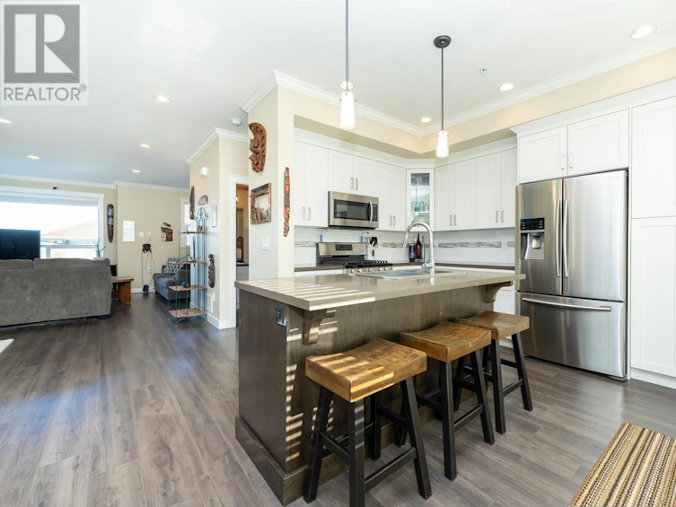 23-10480 248 Street, Maple Ridge, BC, V2W 0J4