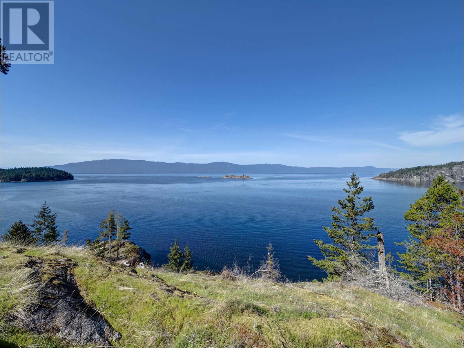 Lot 73 Allen Crescent, Pender Harbour Egmont, BC, V0N 1S0