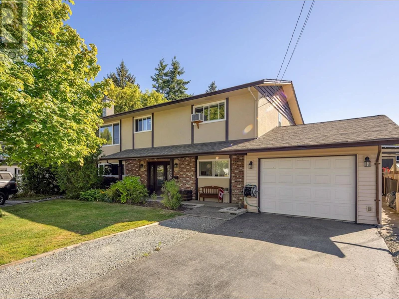 4950 Coleman Place, Delta BC V4K 3H7
