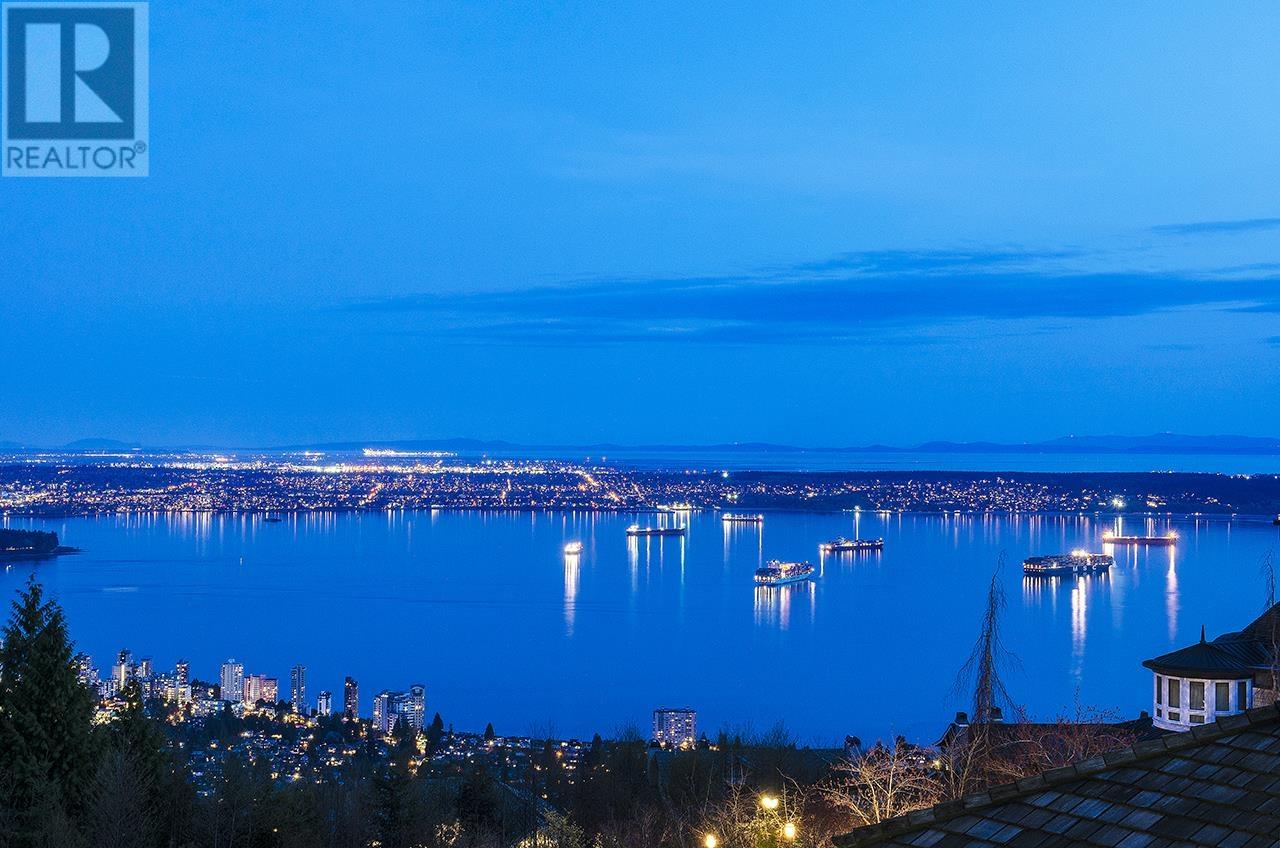 2336 Kadlec Court, West Vancouver, BC, V7S 3K3
