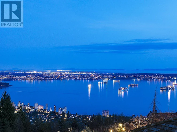 2336 Kadlec Court, West Vancouver, BC, V7S 3K3