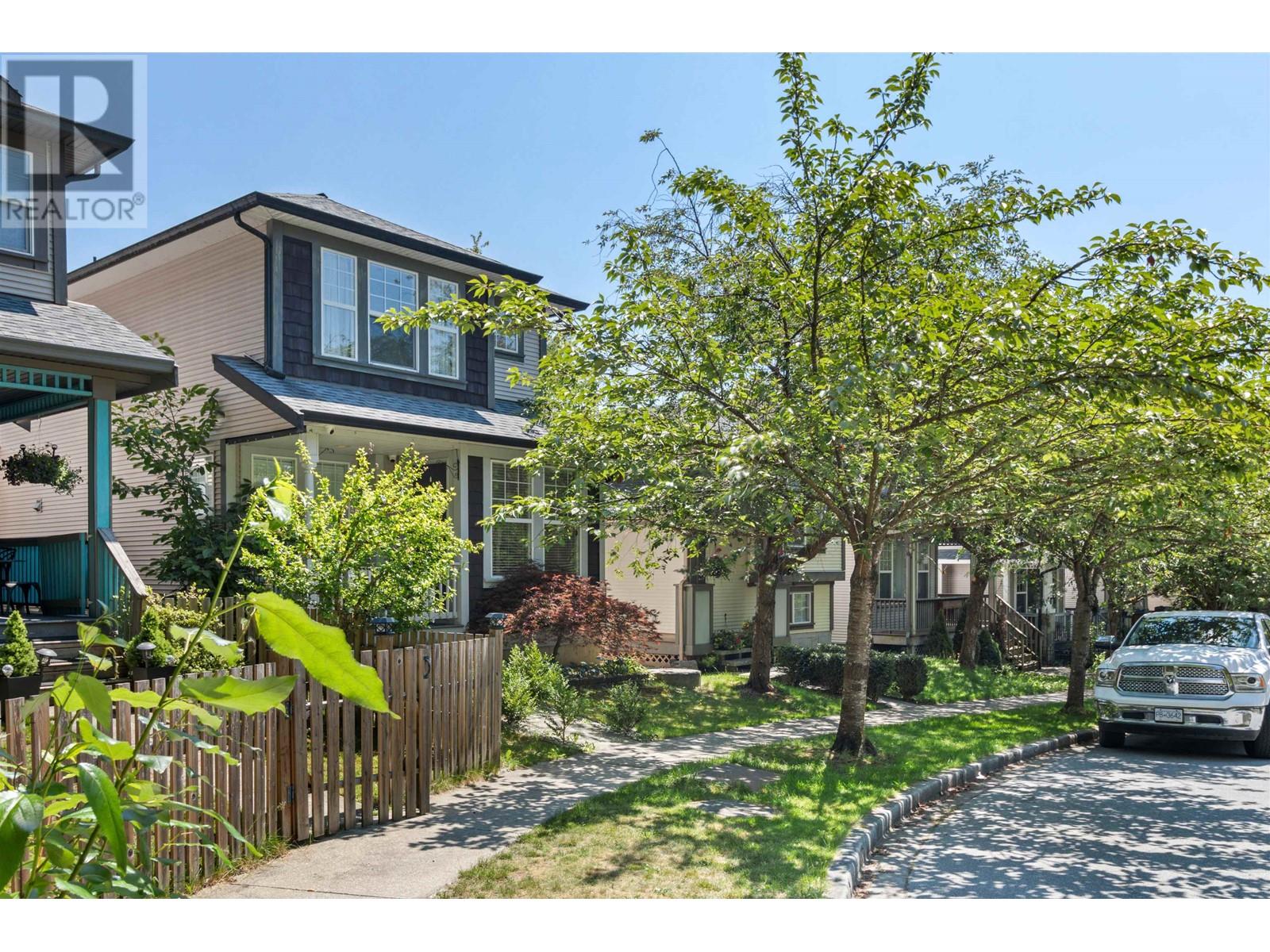 10292 242b Street, Maple Ridge, BC, V2W 1Y1