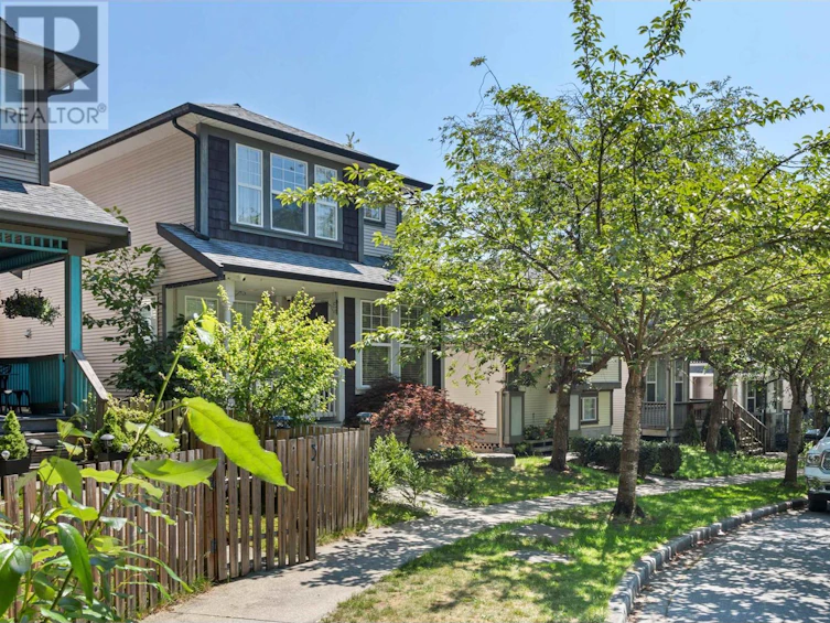 10292 242b Street, Maple Ridge, BC, V2W 1Y1