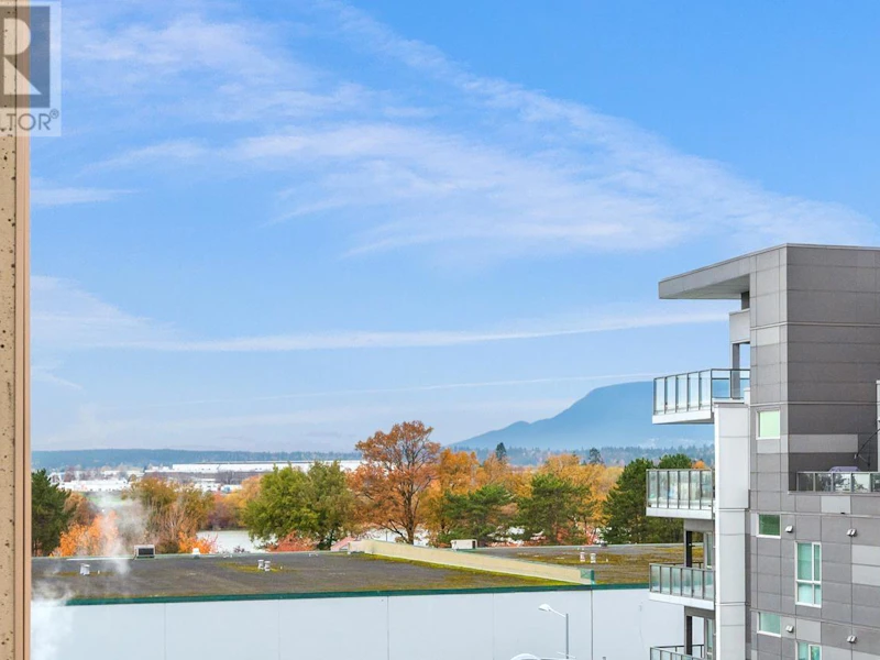 612 - 5311 Cedarbridge Way, Richmond BC V6X 2A8